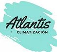 Climatización Atlantis